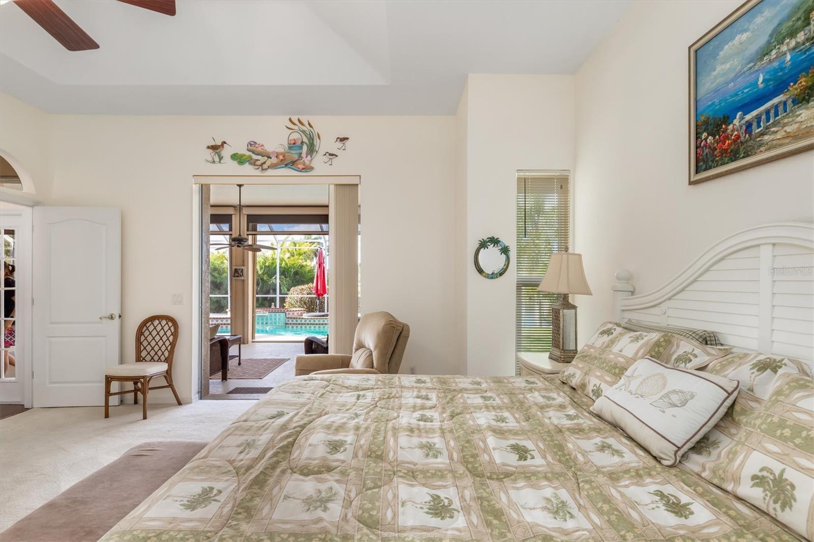 Image 19 of 72 For 790 Monaco Drive