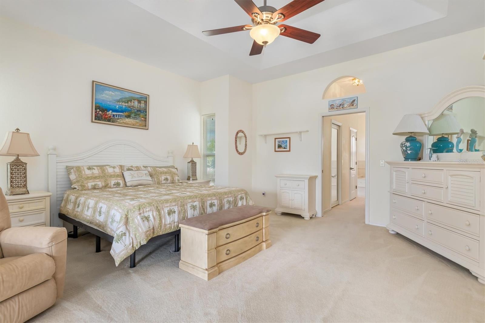 Image 20 of 72 For 790 Monaco Drive