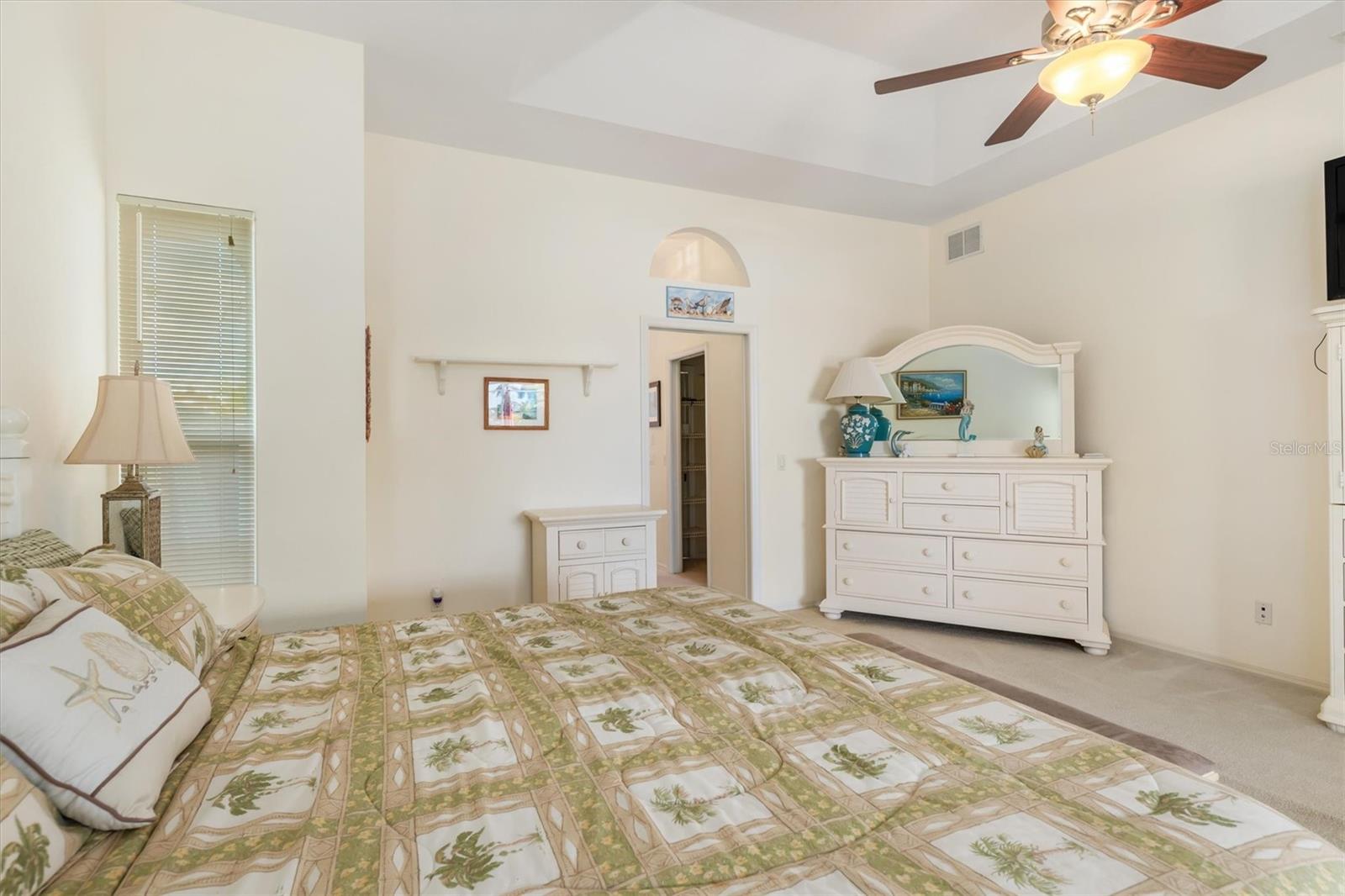 Image 21 of 72 For 790 Monaco Drive