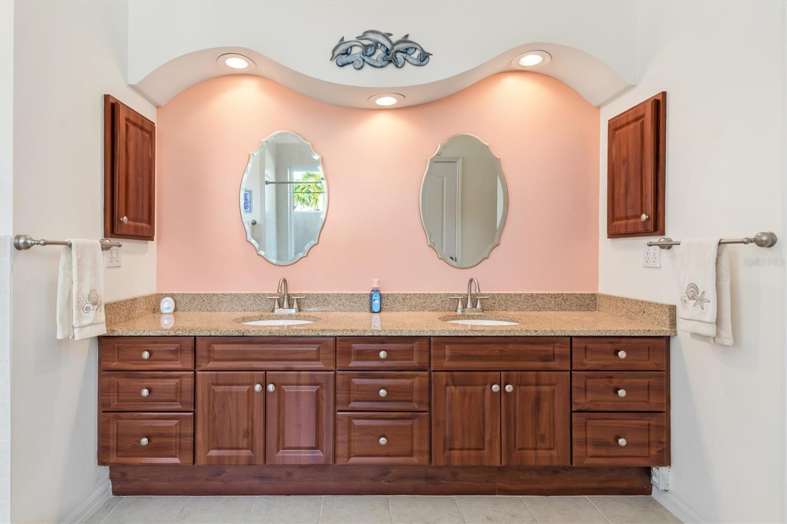 Image 23 of 72 For 790 Monaco Drive