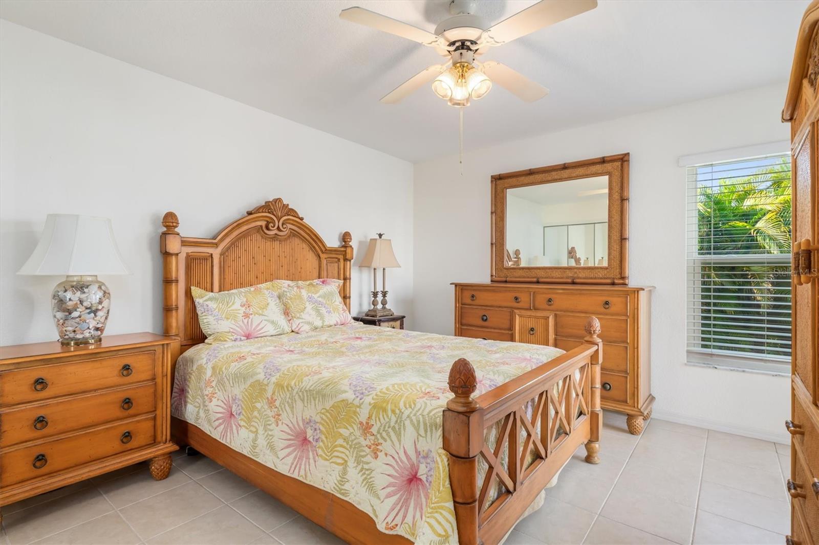 Image 25 of 72 For 790 Monaco Drive