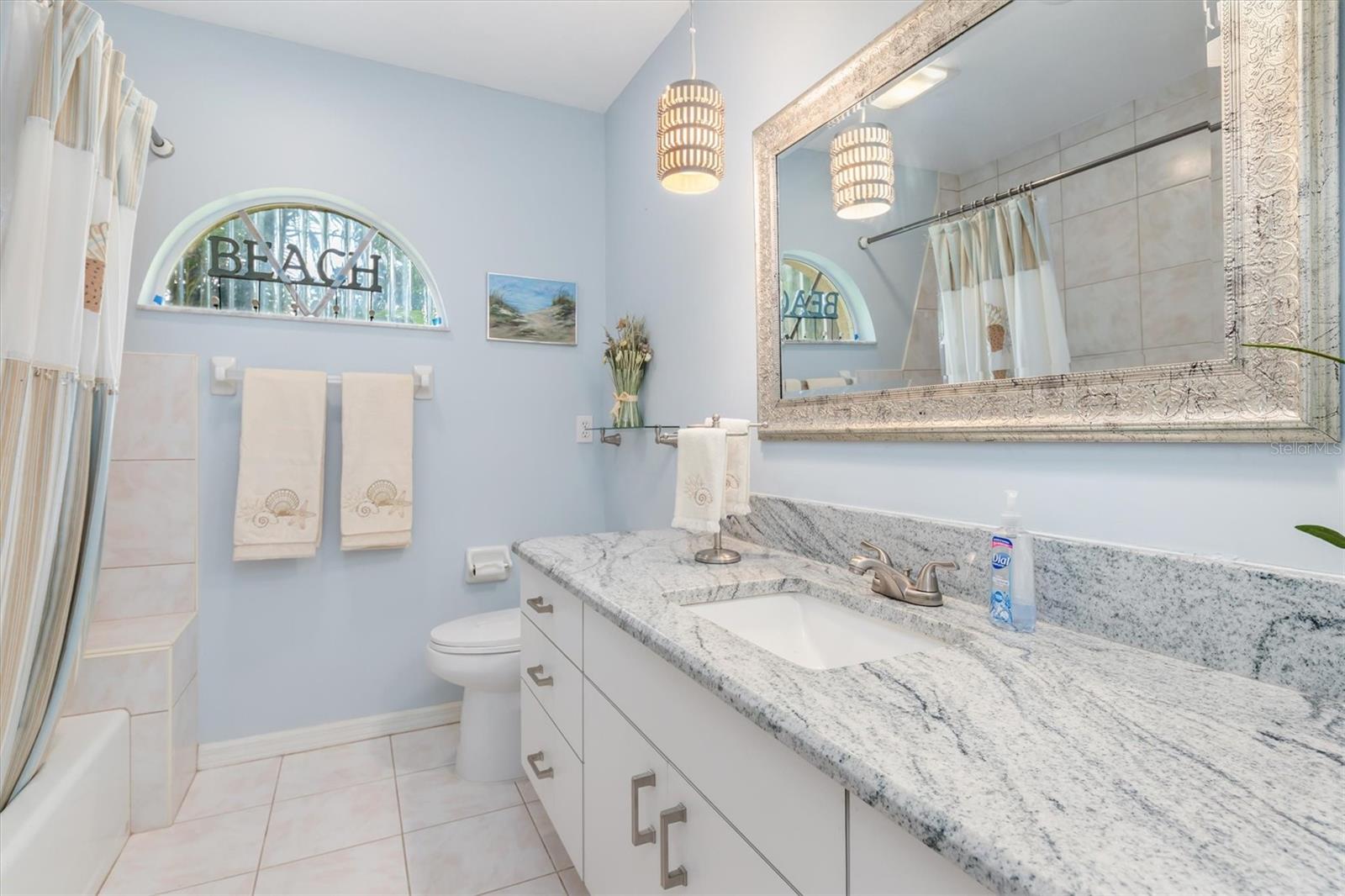 Image 27 of 72 For 790 Monaco Drive