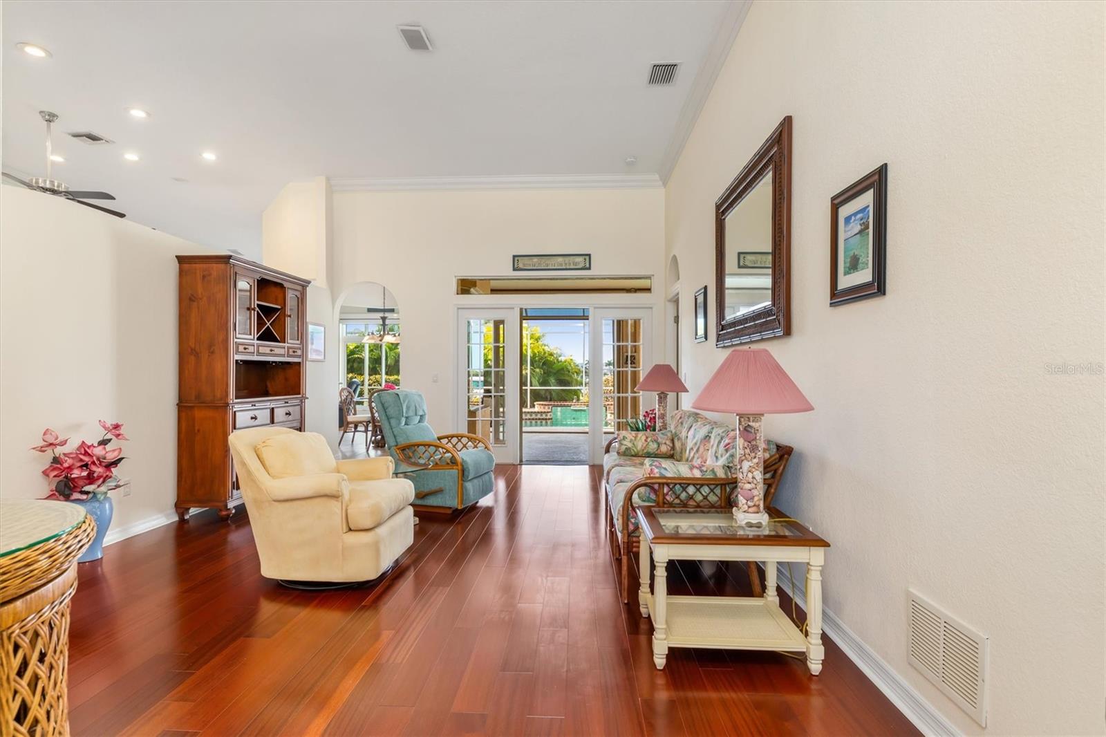 Image 3 of 72 For 790 Monaco Drive