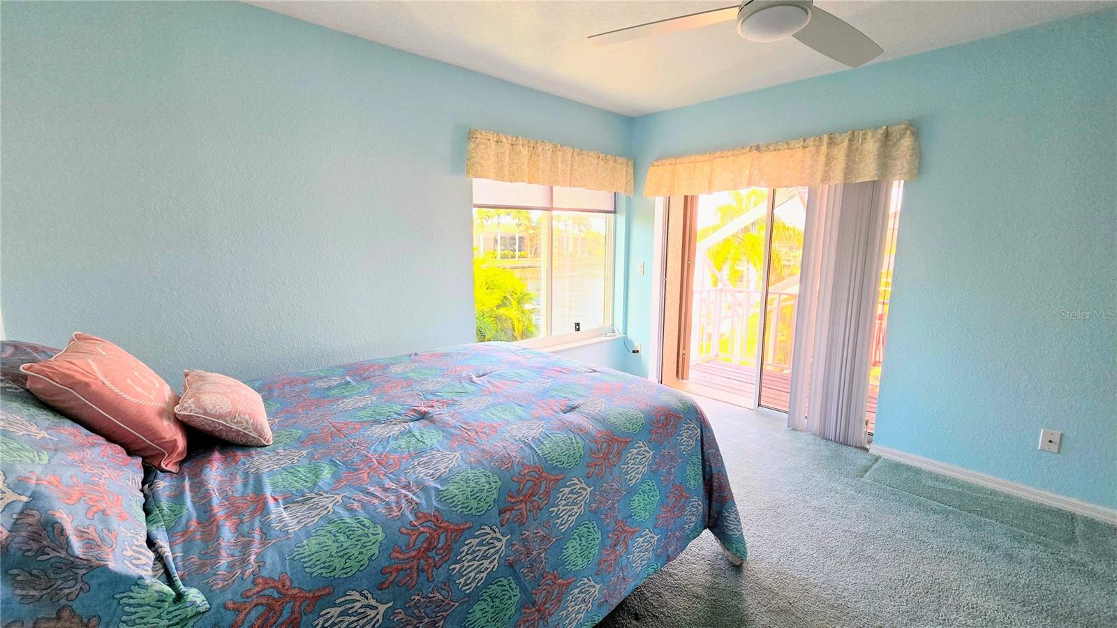 Image 30 of 72 For 790 Monaco Drive