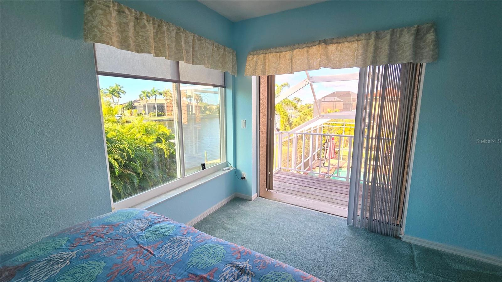 Image 31 of 72 For 790 Monaco Drive