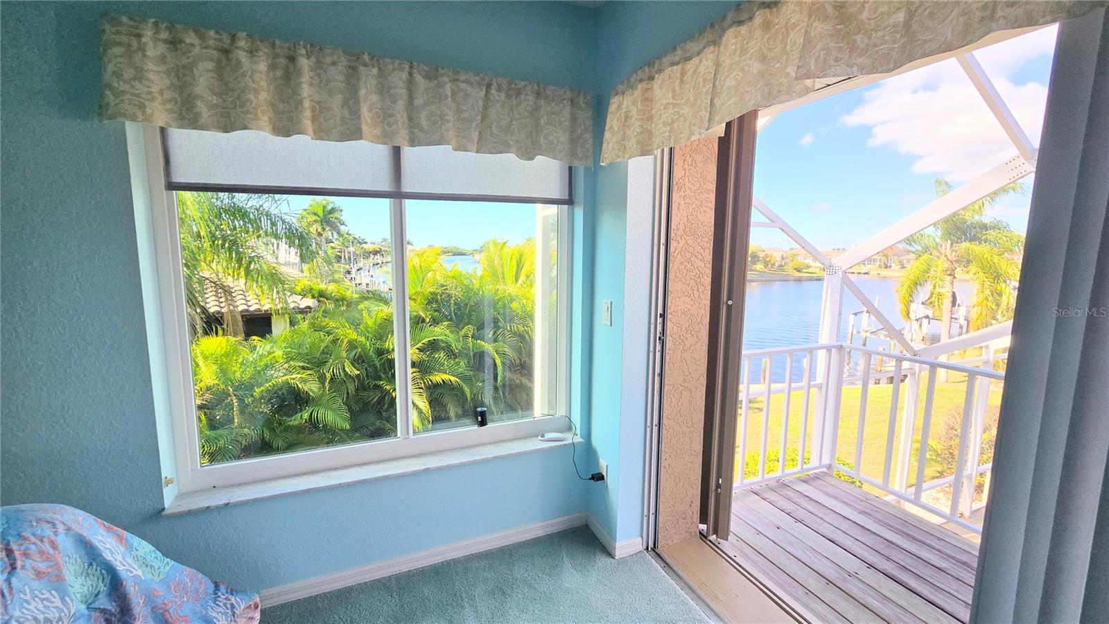 Image 32 of 72 For 790 Monaco Drive