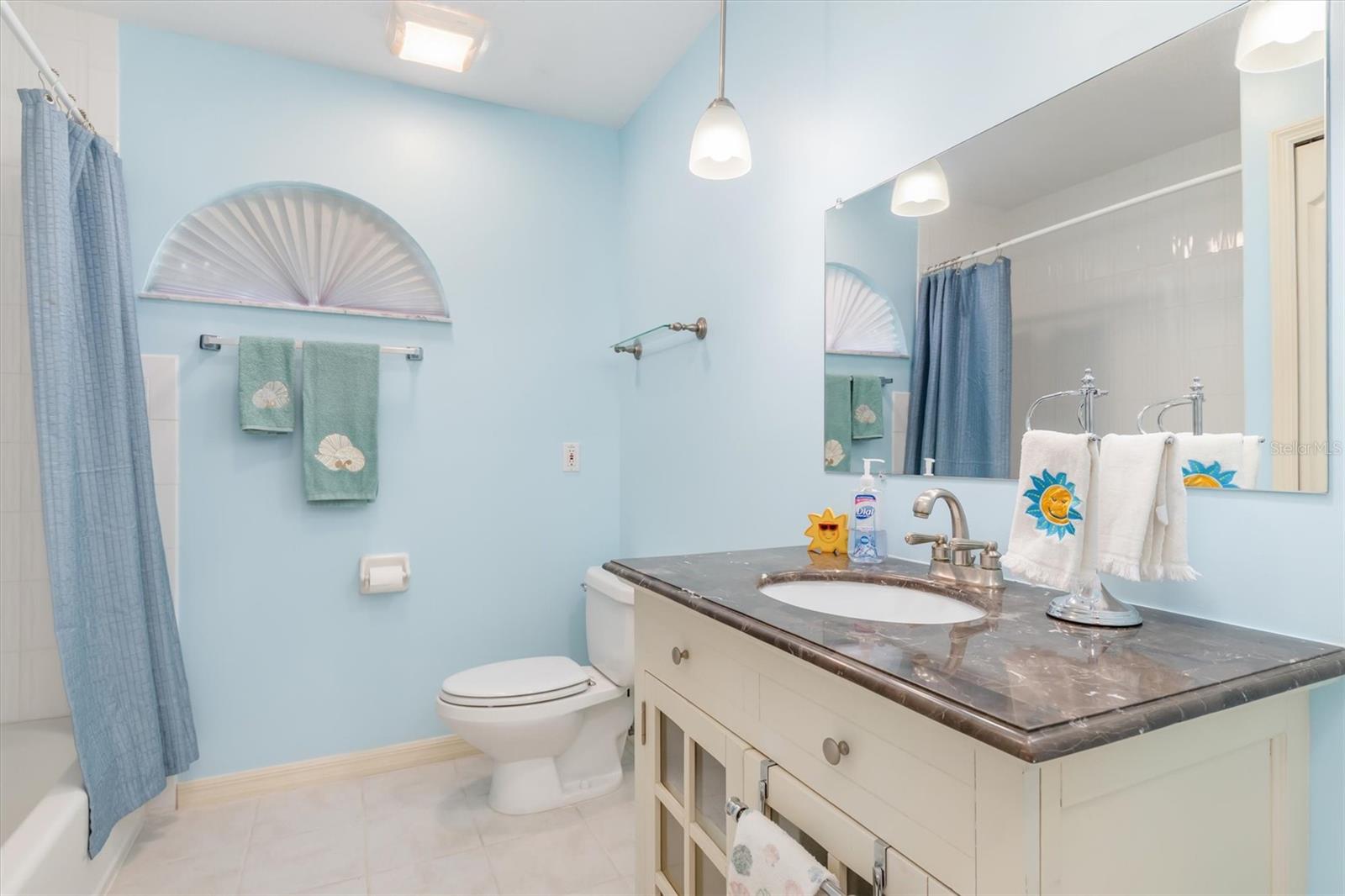 Image 35 of 72 For 790 Monaco Drive