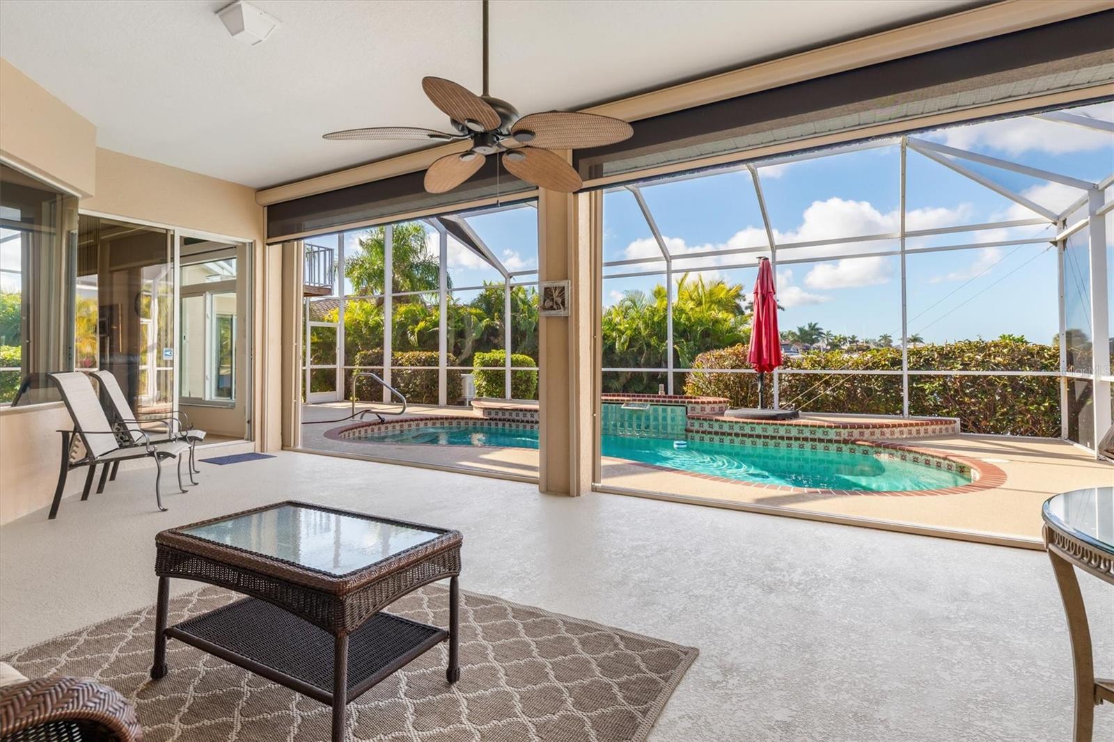 Image 36 of 72 For 790 Monaco Drive