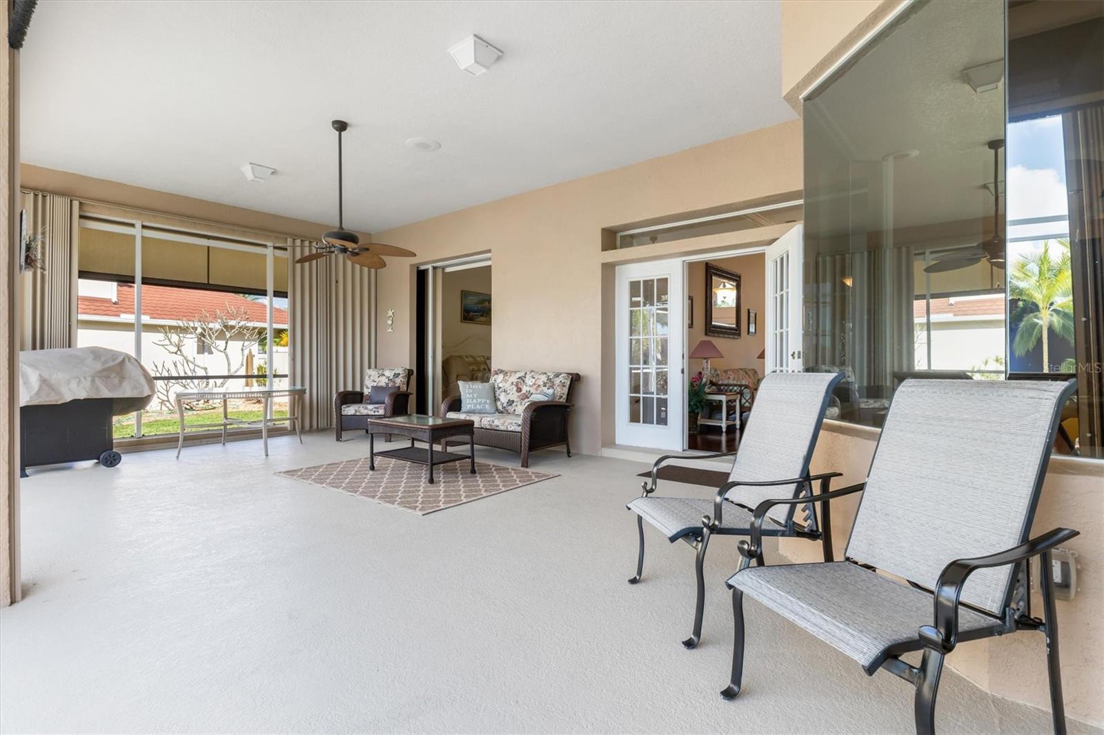 Image 37 of 72 For 790 Monaco Drive