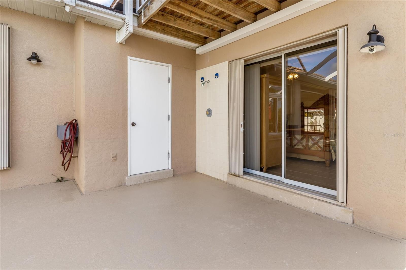 Image 38 of 72 For 790 Monaco Drive