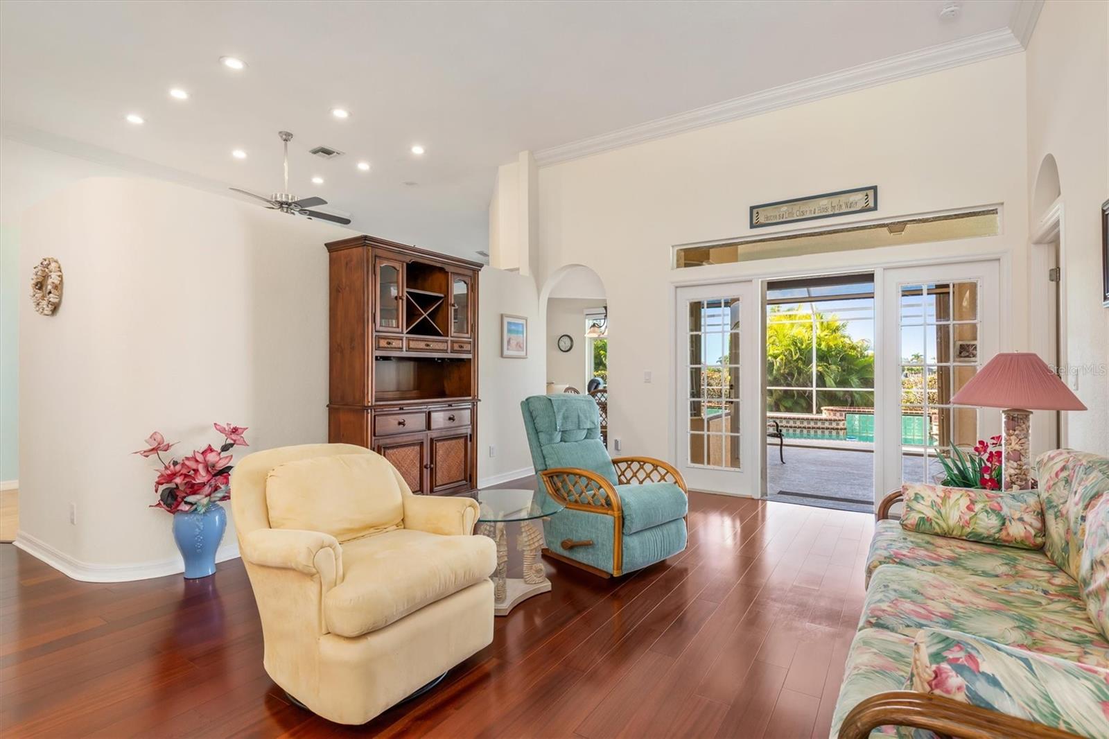 Image 4 of 72 For 790 Monaco Drive