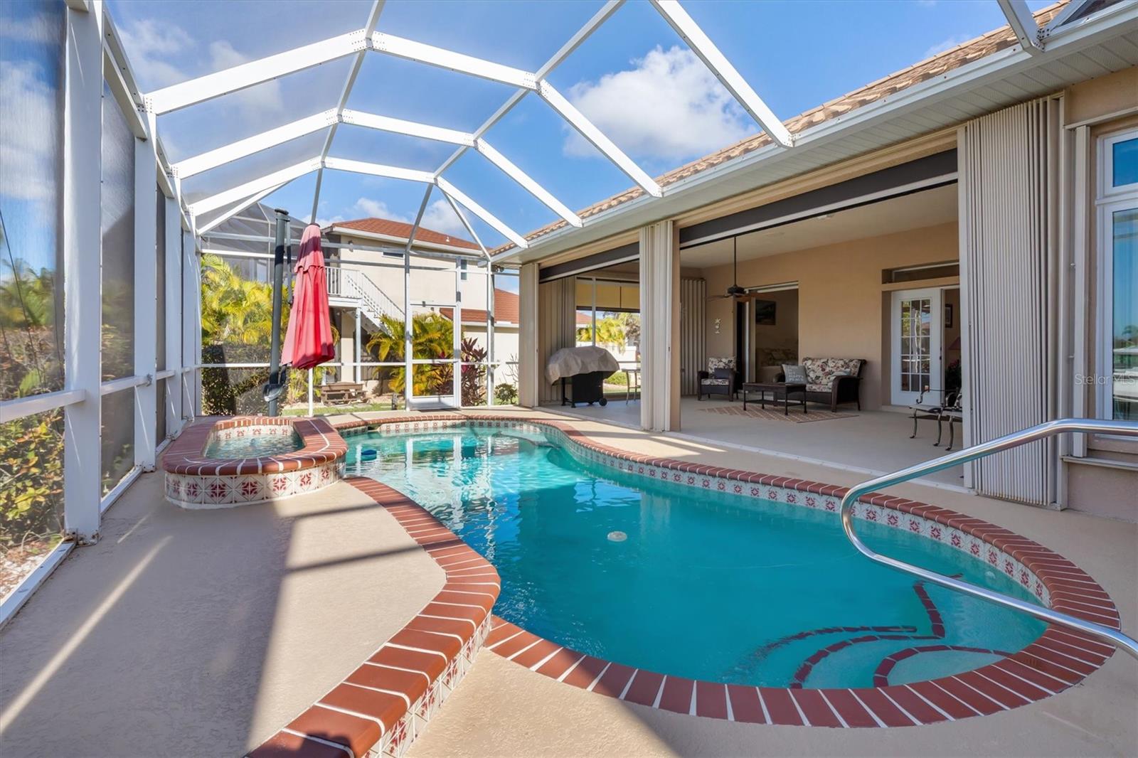 Image 40 of 72 For 790 Monaco Drive