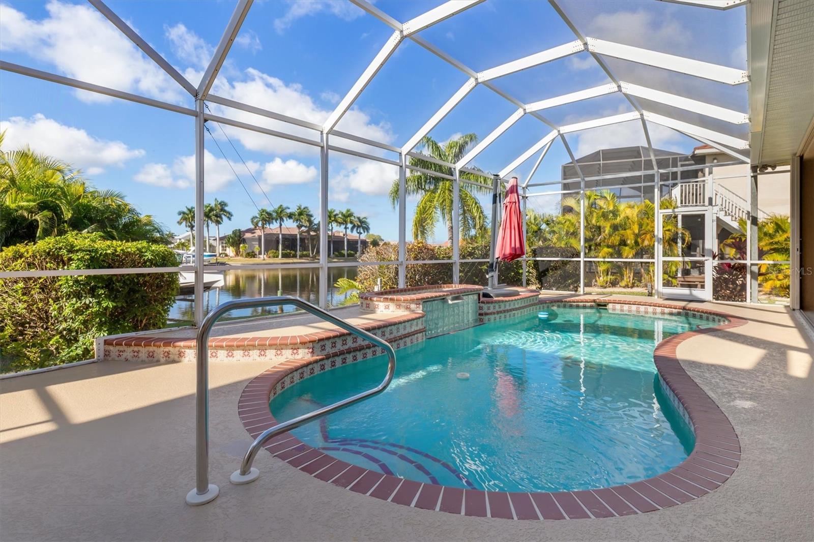 Image 41 of 72 For 790 Monaco Drive