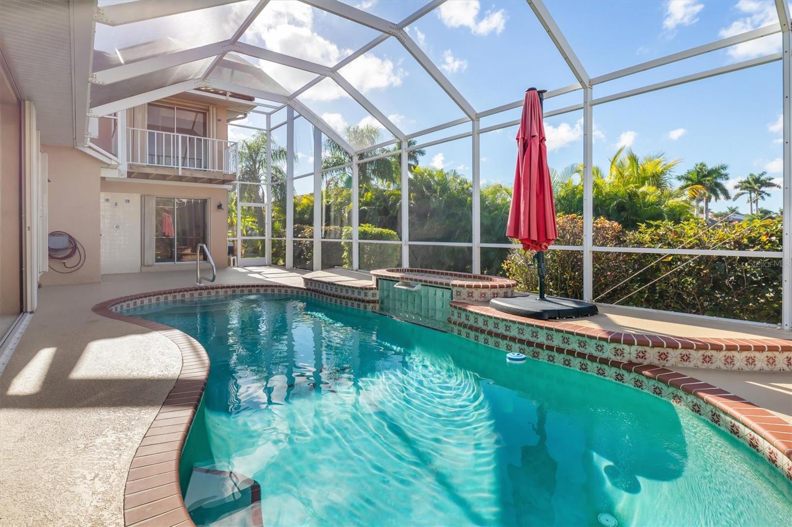 Image 42 of 72 For 790 Monaco Drive