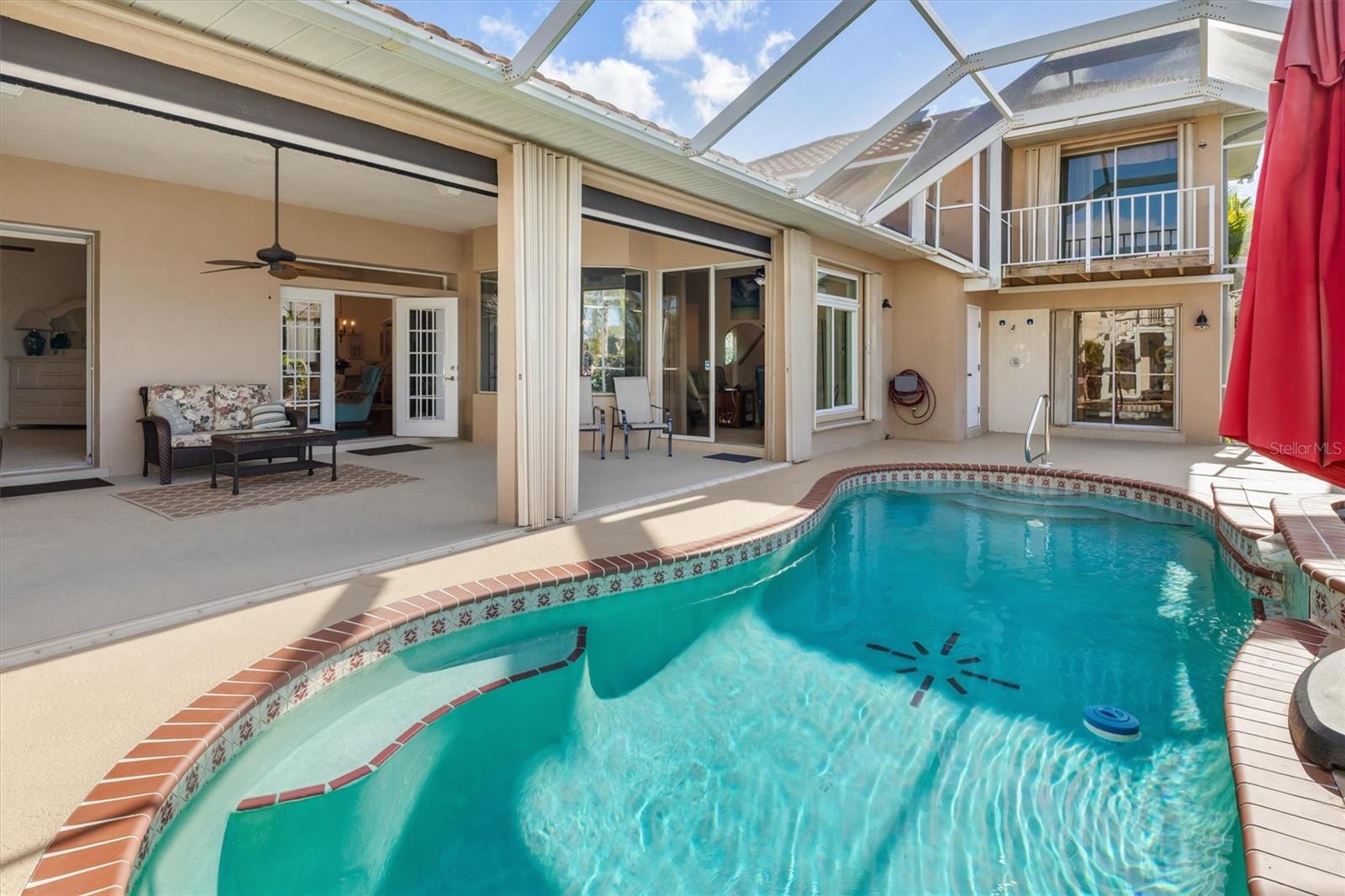 Image 43 of 72 For 790 Monaco Drive