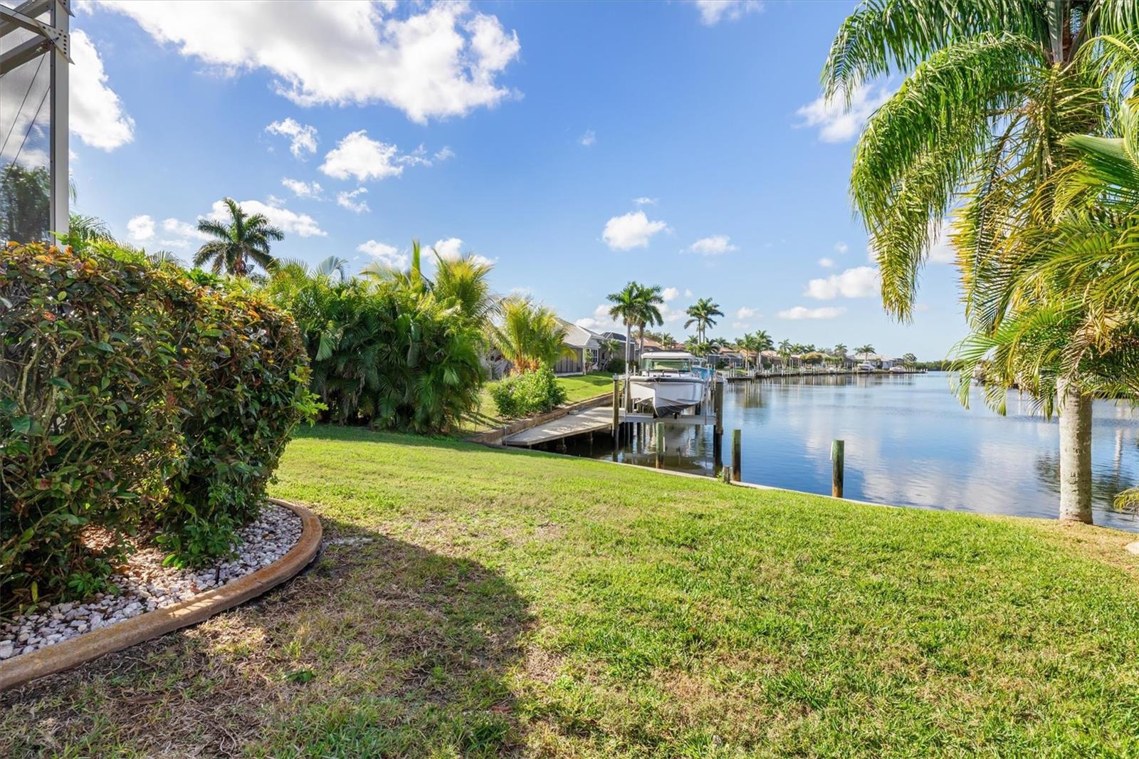 Image 45 of 72 For 790 Monaco Drive