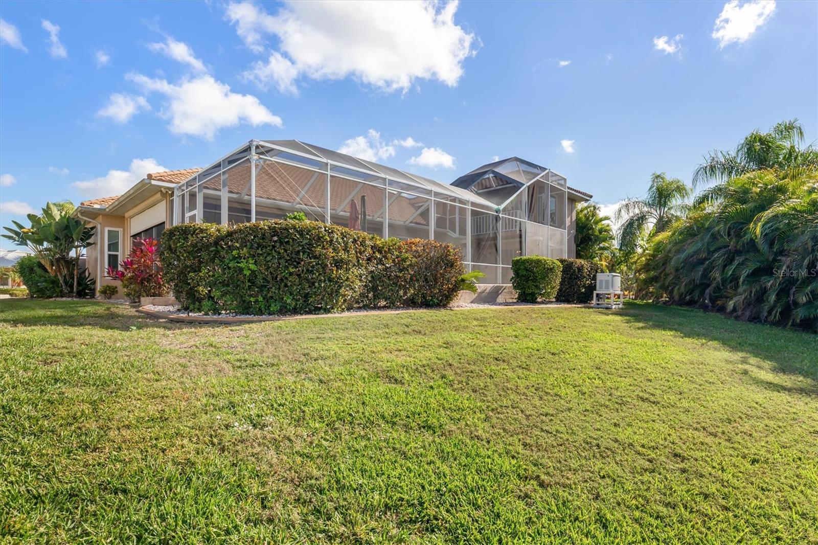 Image 47 of 72 For 790 Monaco Drive