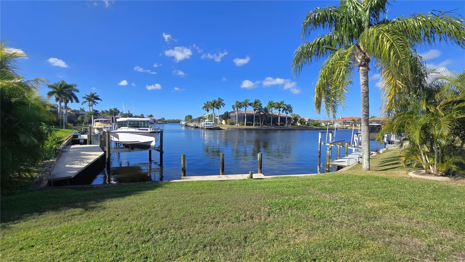 Image 49 of 72 For 790 Monaco Drive