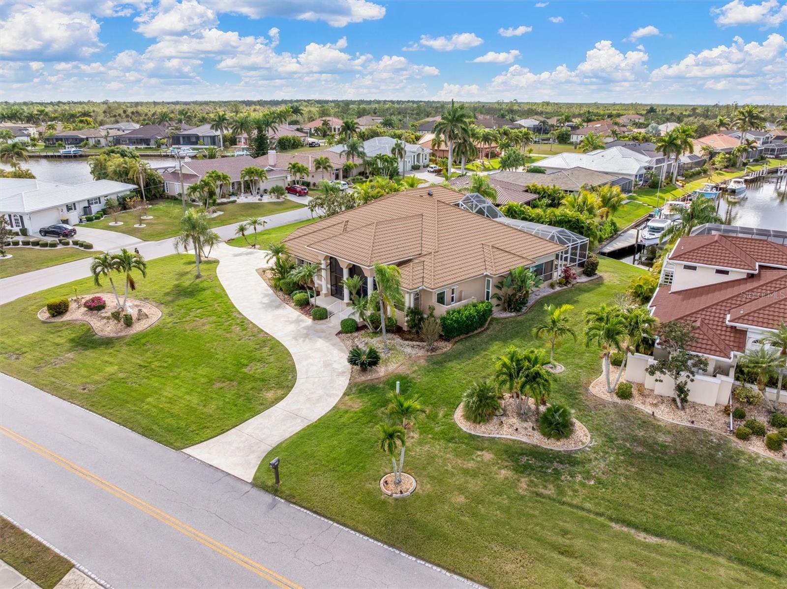 Image 56 of 72 For 790 Monaco Drive