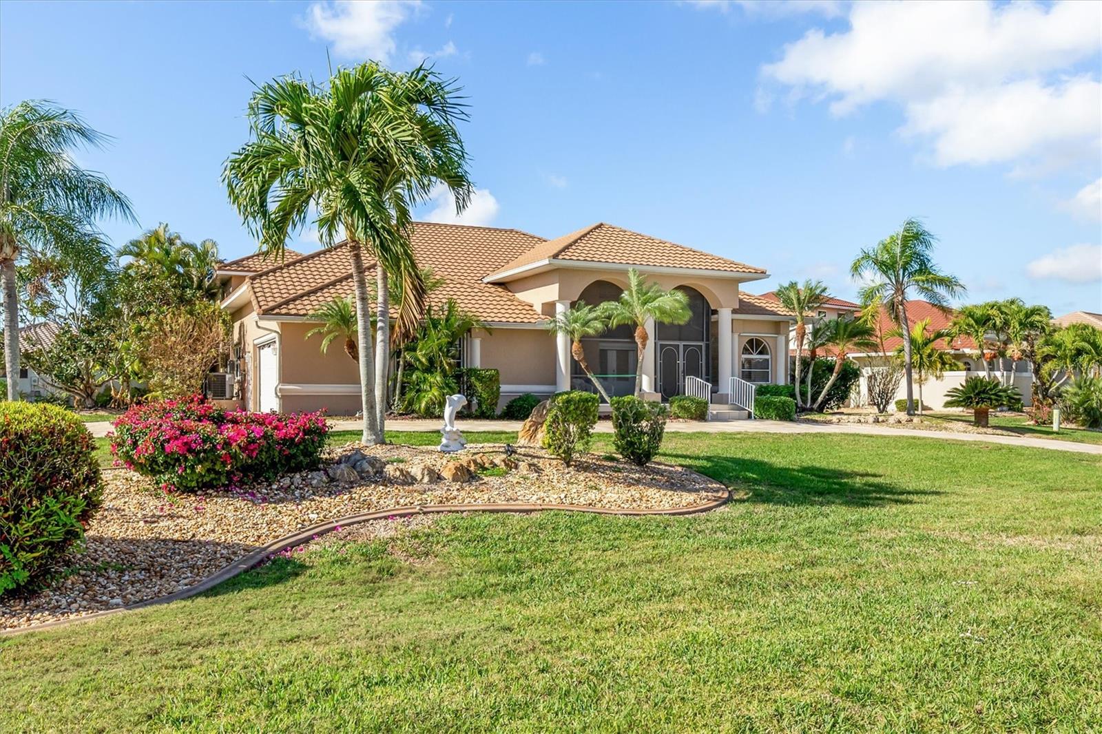 Image 63 of 72 For 790 Monaco Drive