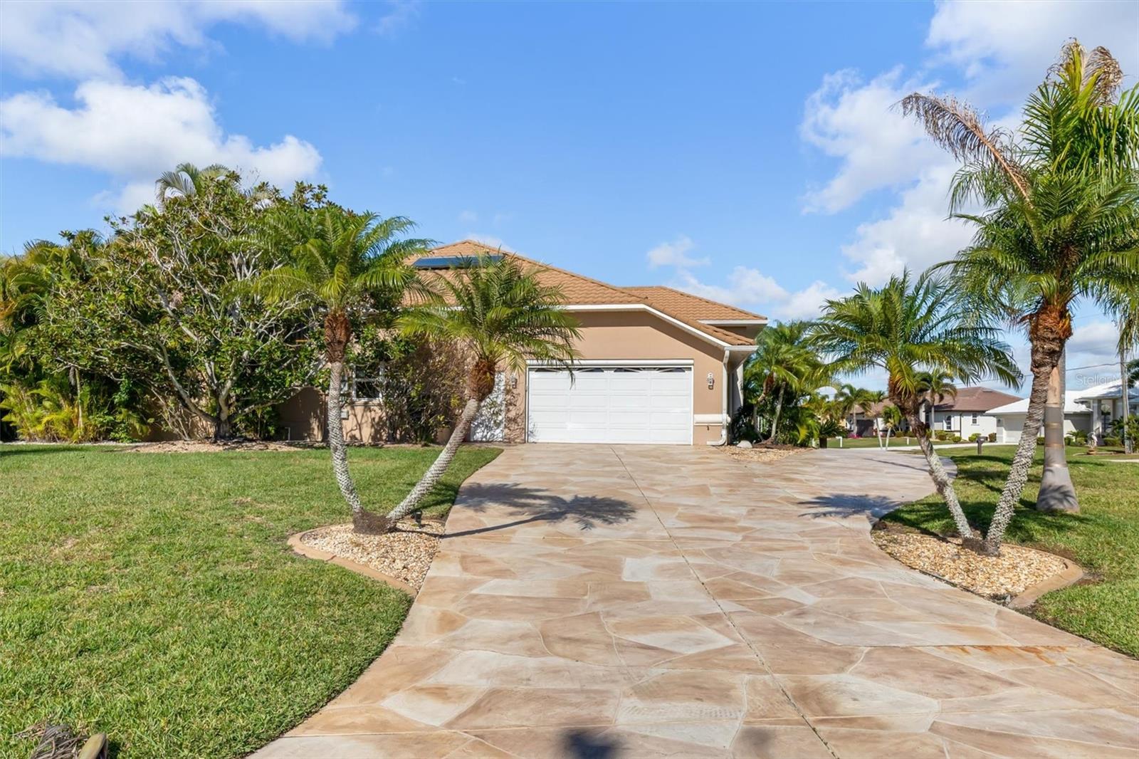 Image 64 of 72 For 790 Monaco Drive