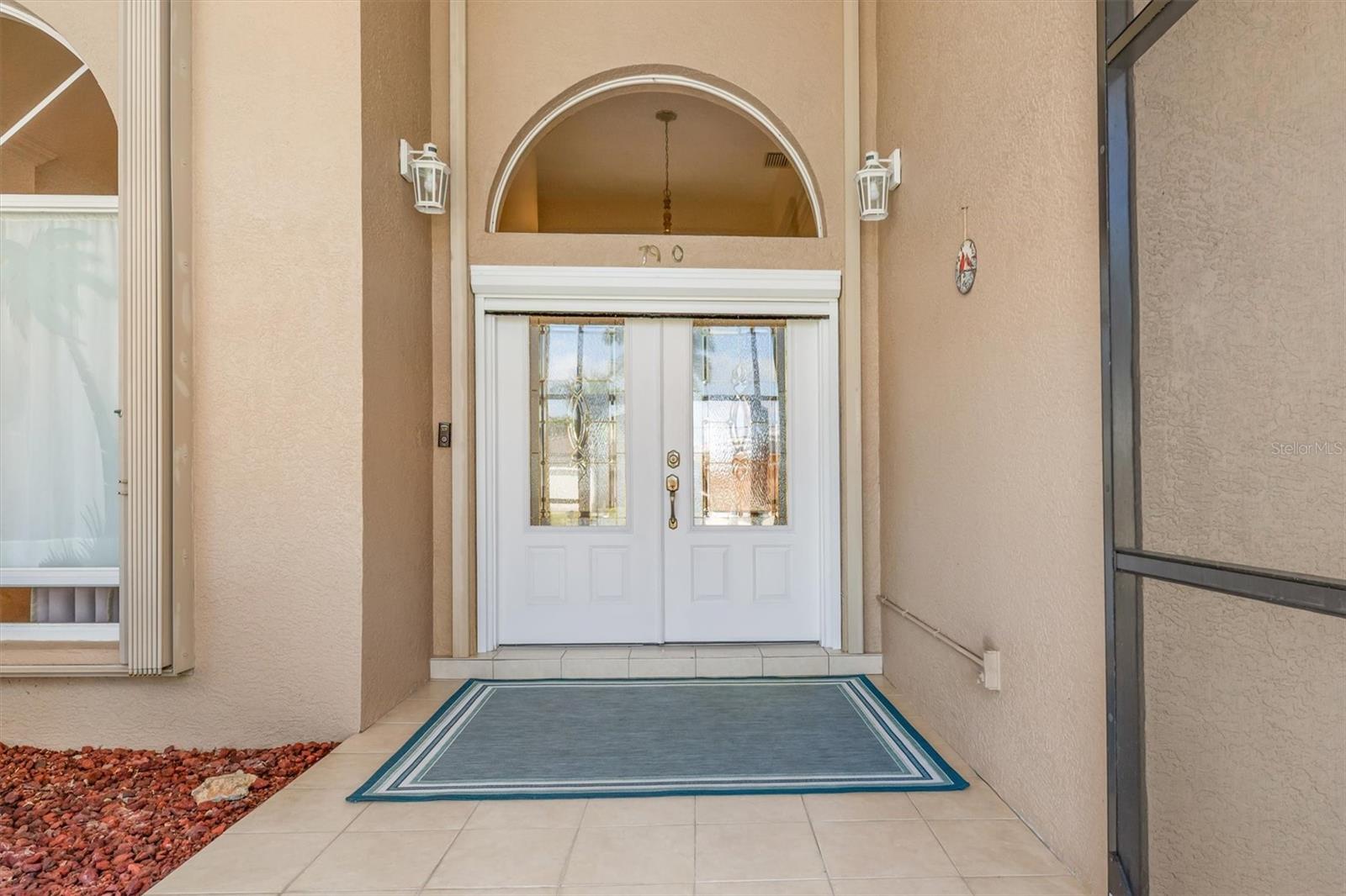 Image 65 of 72 For 790 Monaco Drive