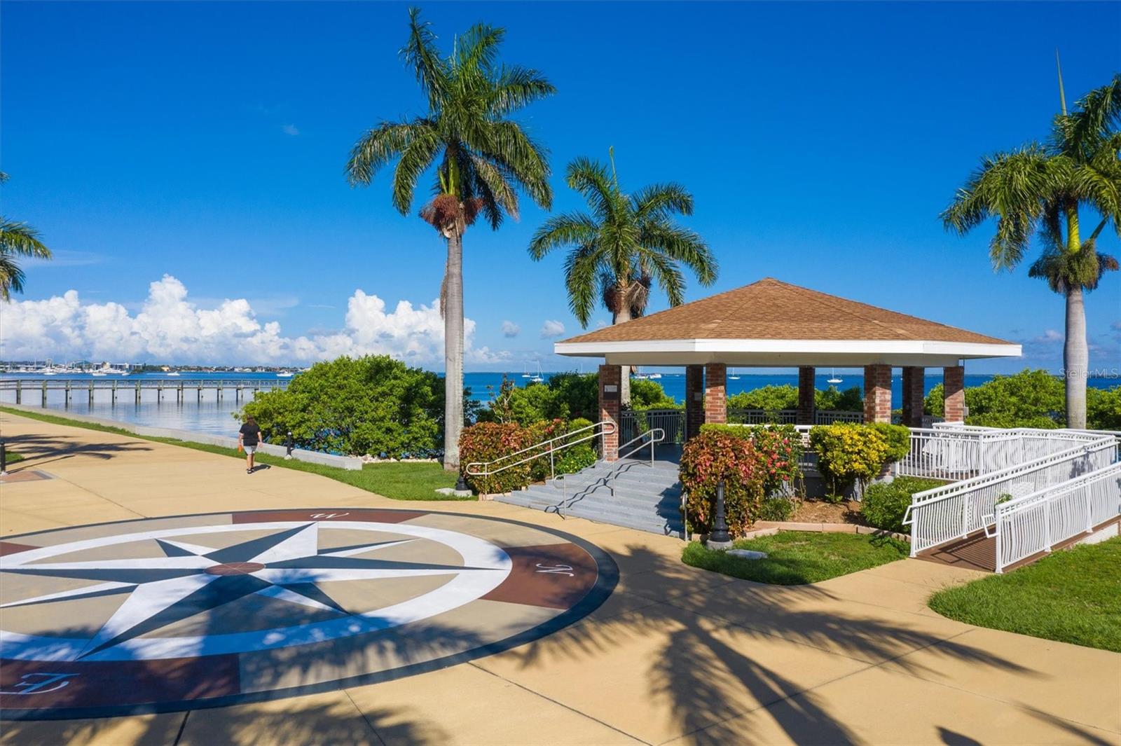 Image 67 of 72 For 790 Monaco Drive