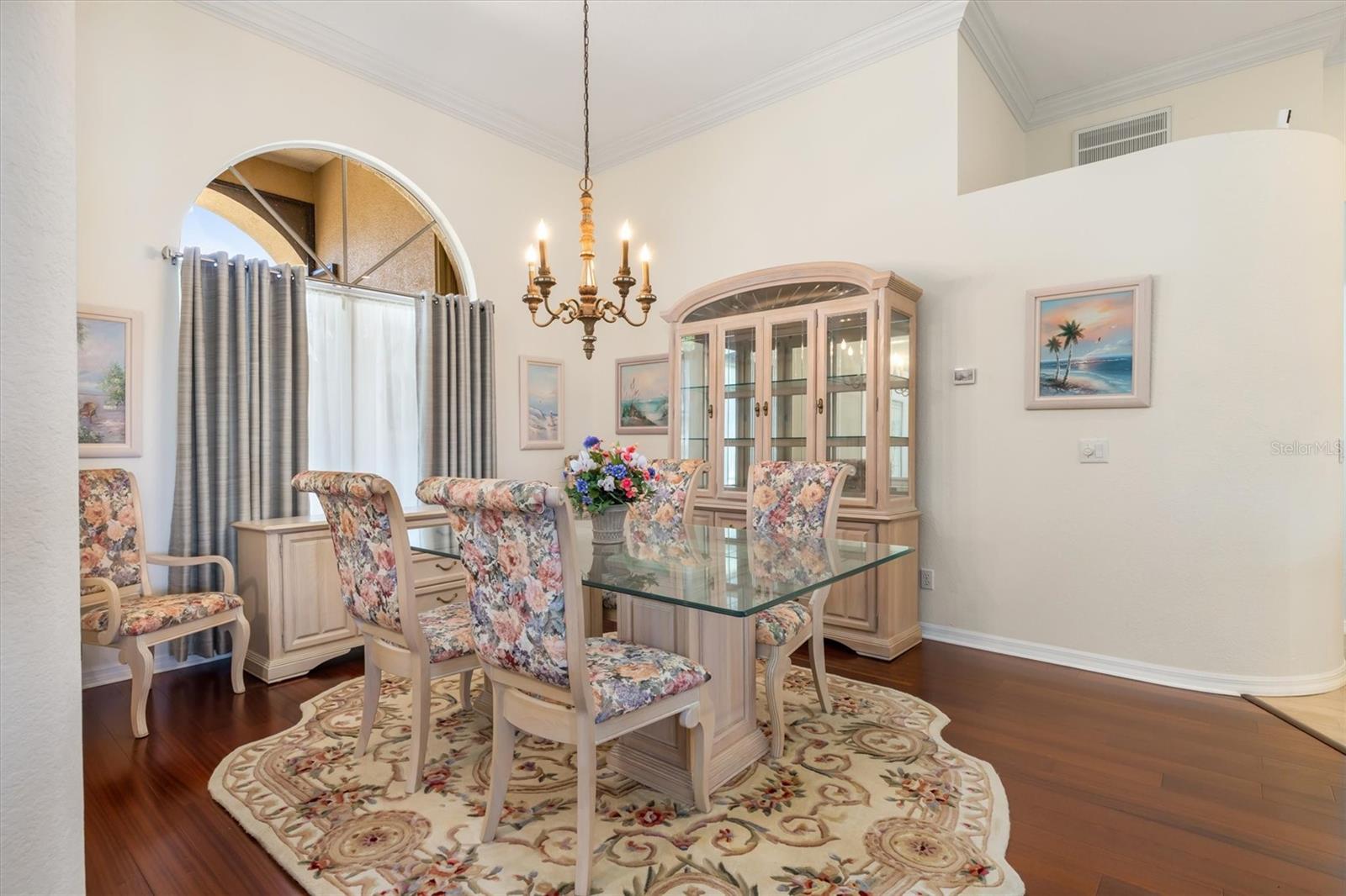 Image 7 of 72 For 790 Monaco Drive