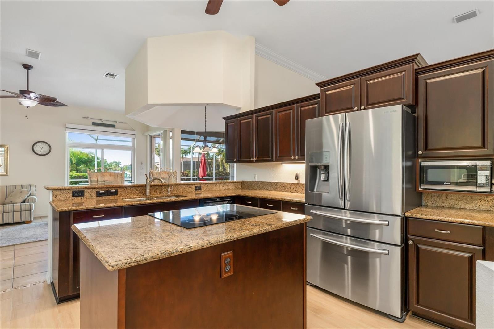 Image 8 of 72 For 790 Monaco Drive