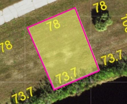 Image 2 of 3 For 12254 Bonita Place