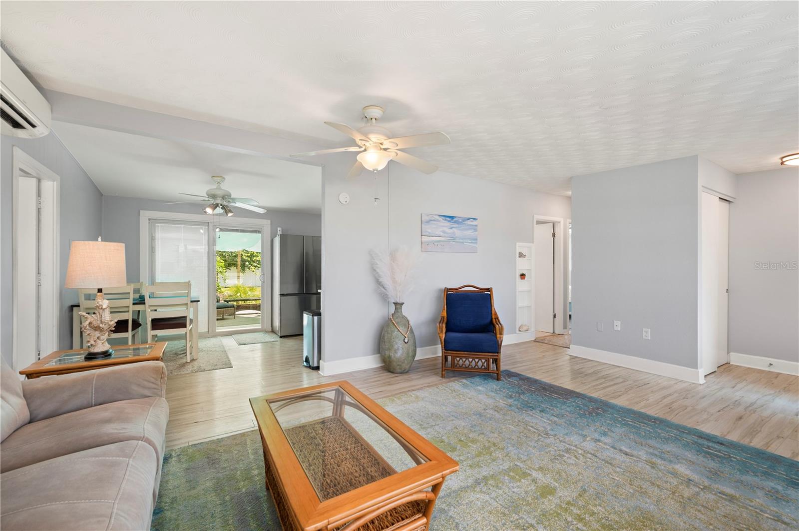 Image 10 of 62 For 70 Virginia Court