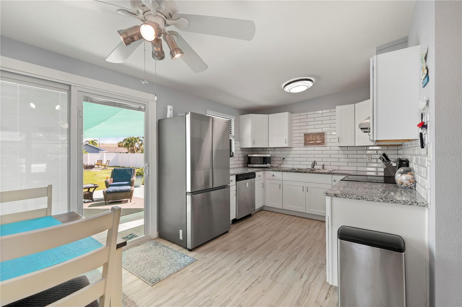 Image 12 of 62 For 70 Virginia Court