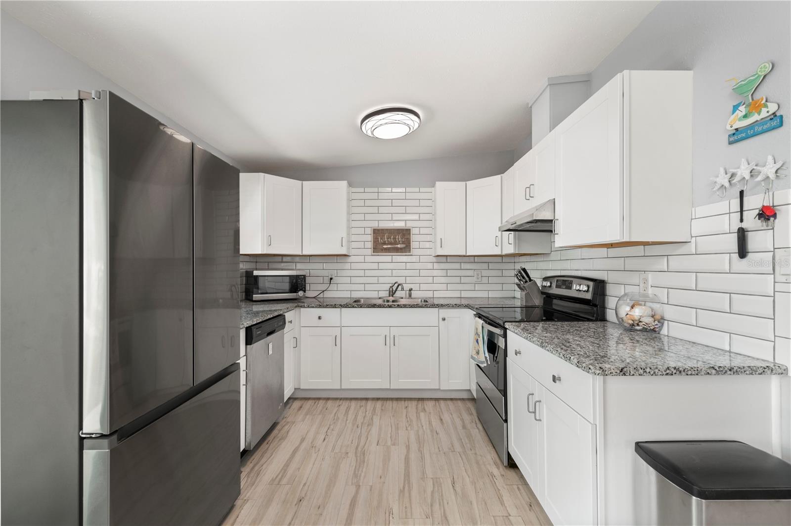 Image 13 of 62 For 70 Virginia Court