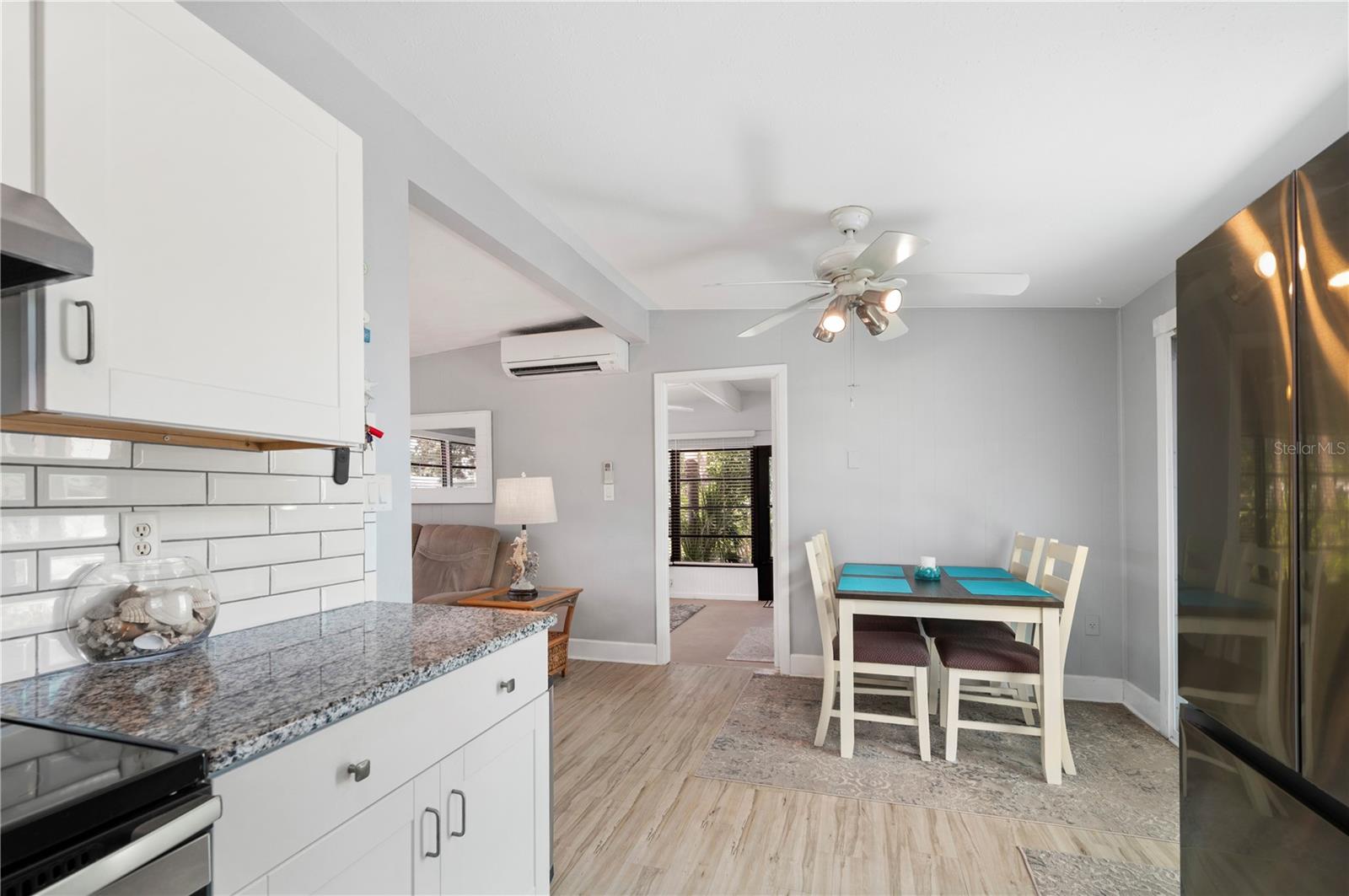 Image 15 of 62 For 70 Virginia Court