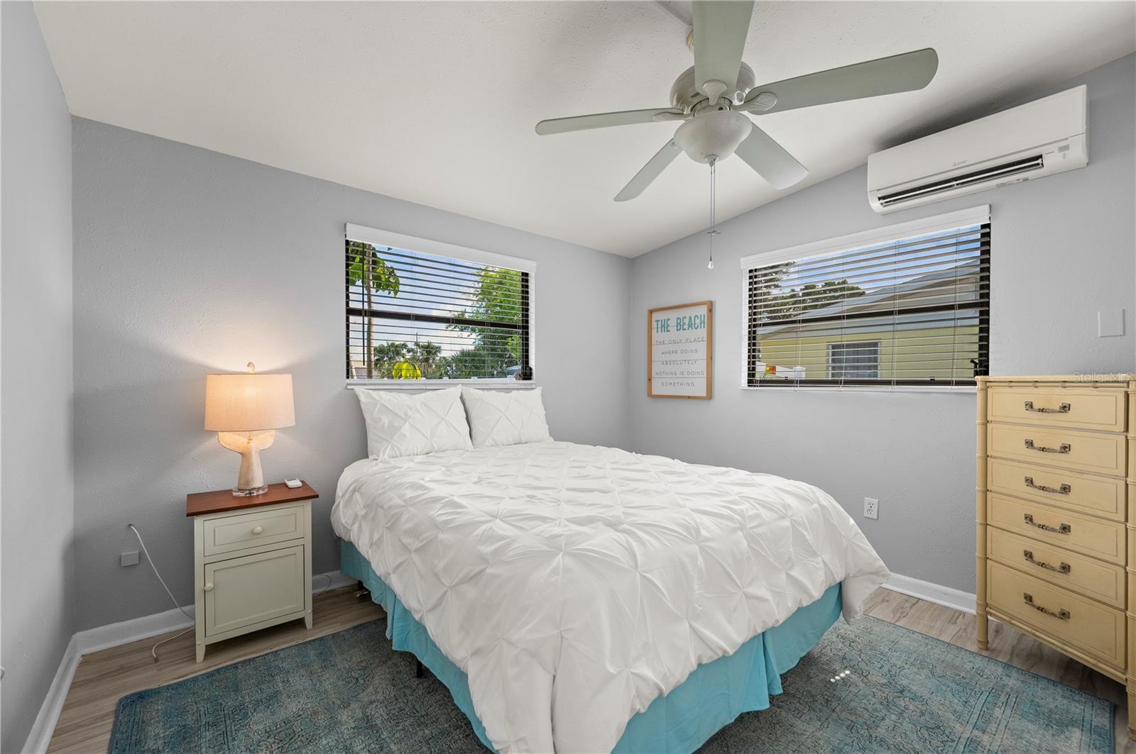 Image 16 of 62 For 70 Virginia Court