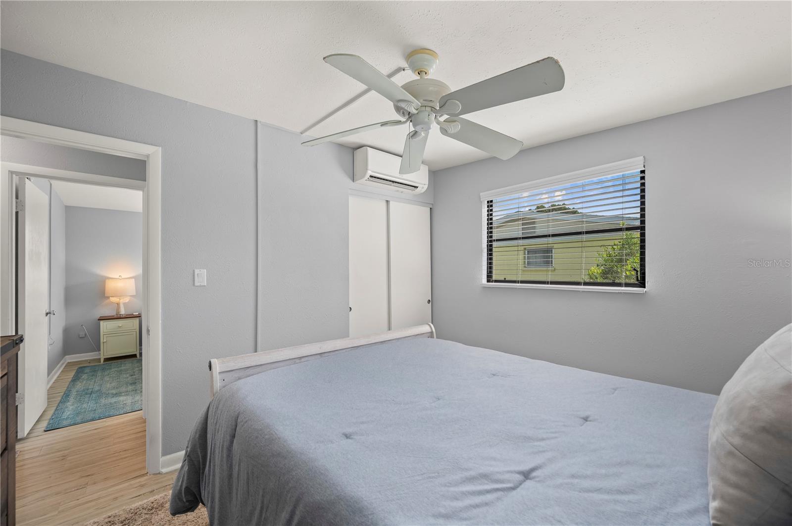 Image 18 of 62 For 70 Virginia Court