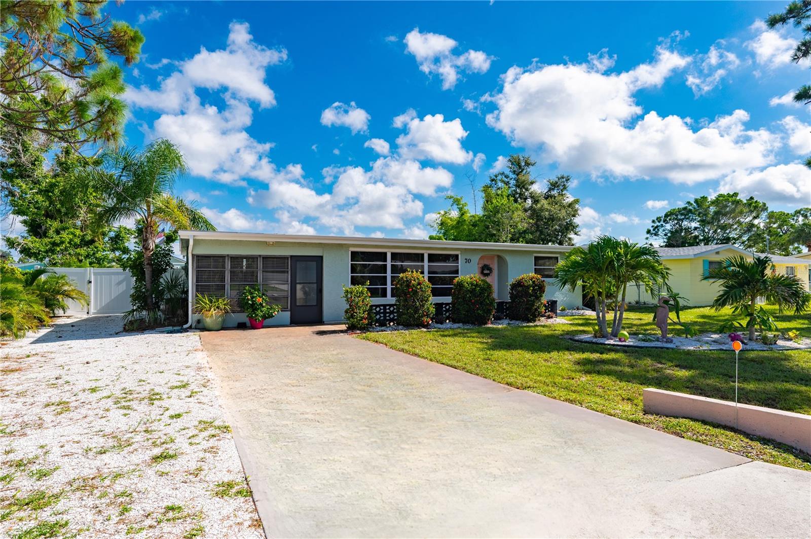 Image 2 of 62 For 70 Virginia Court