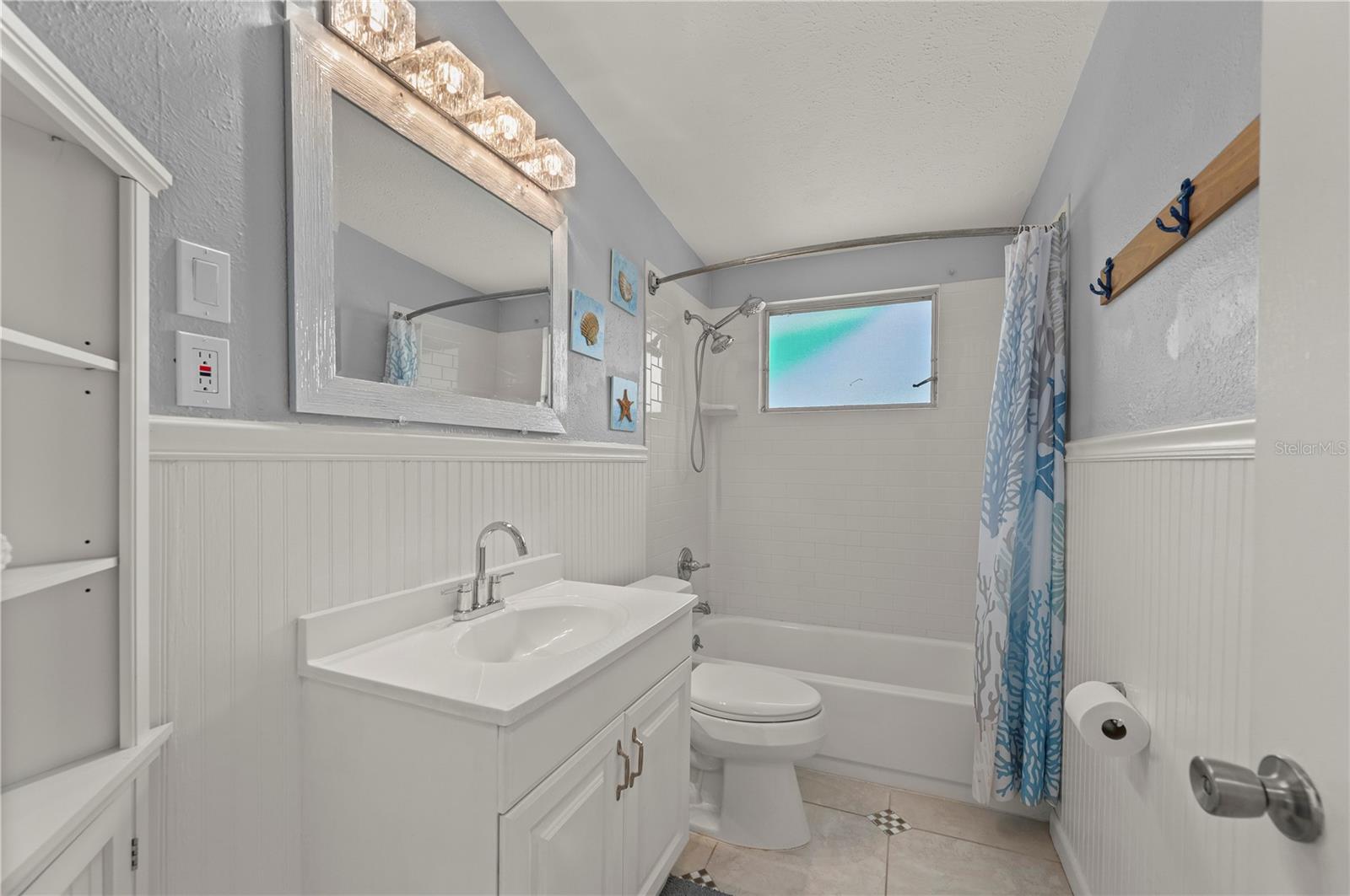 Image 22 of 62 For 70 Virginia Court