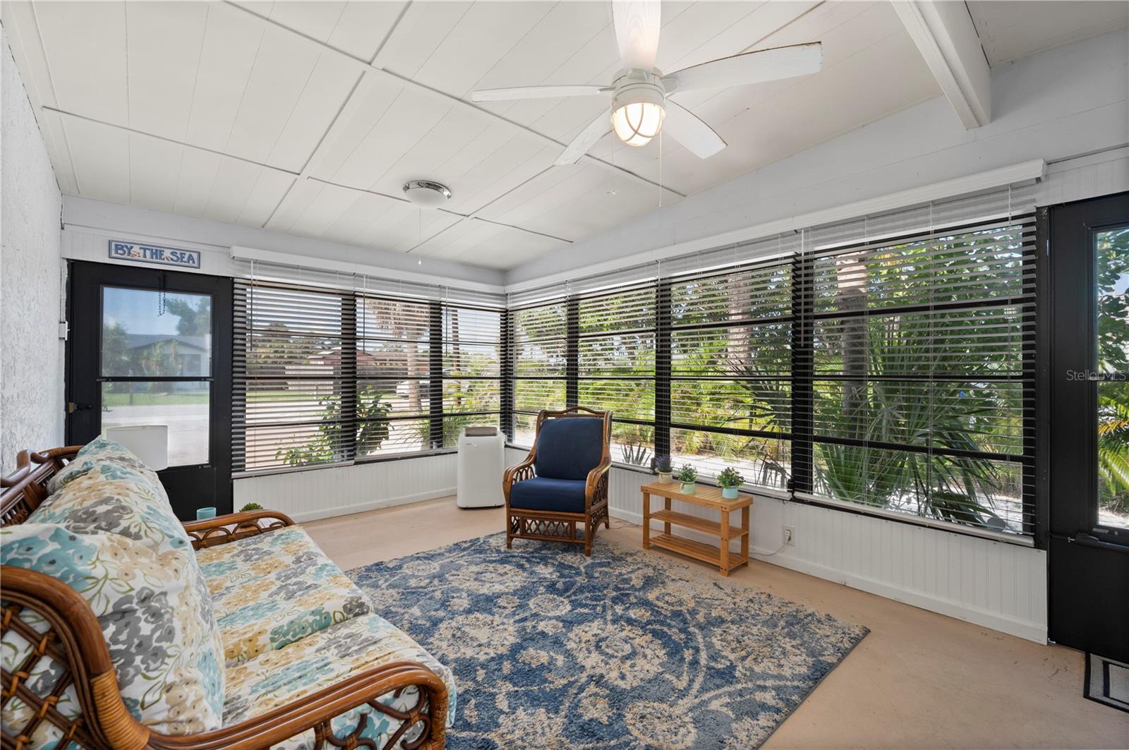 Image 23 of 62 For 70 Virginia Court