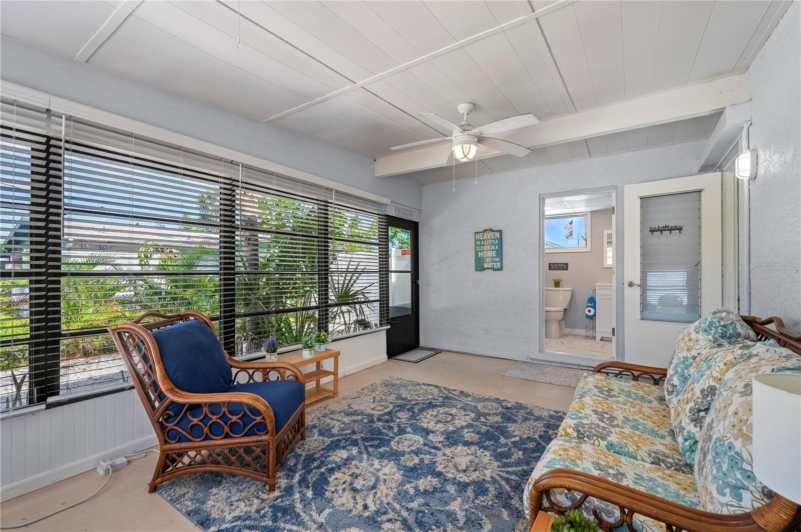 Image 24 of 62 For 70 Virginia Court