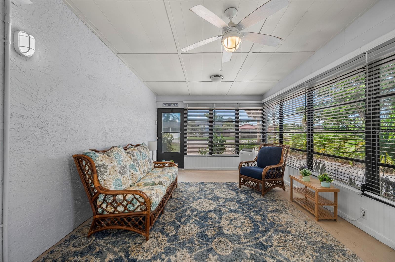 Image 25 of 62 For 70 Virginia Court