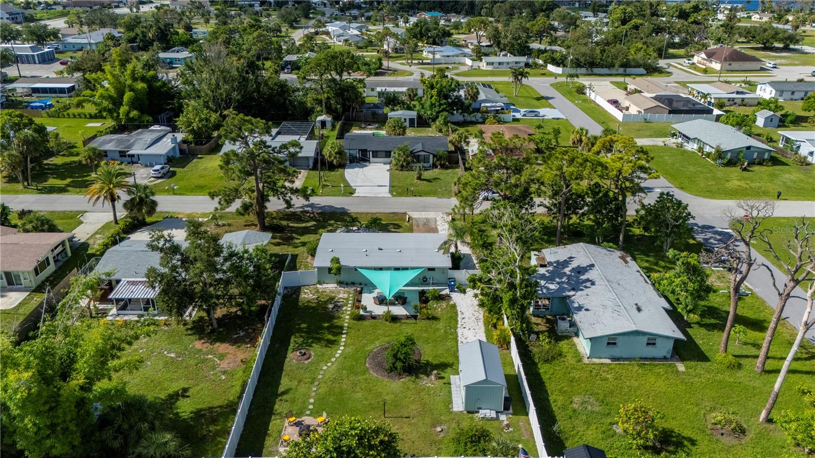 Image 29 of 62 For 70 Virginia Court