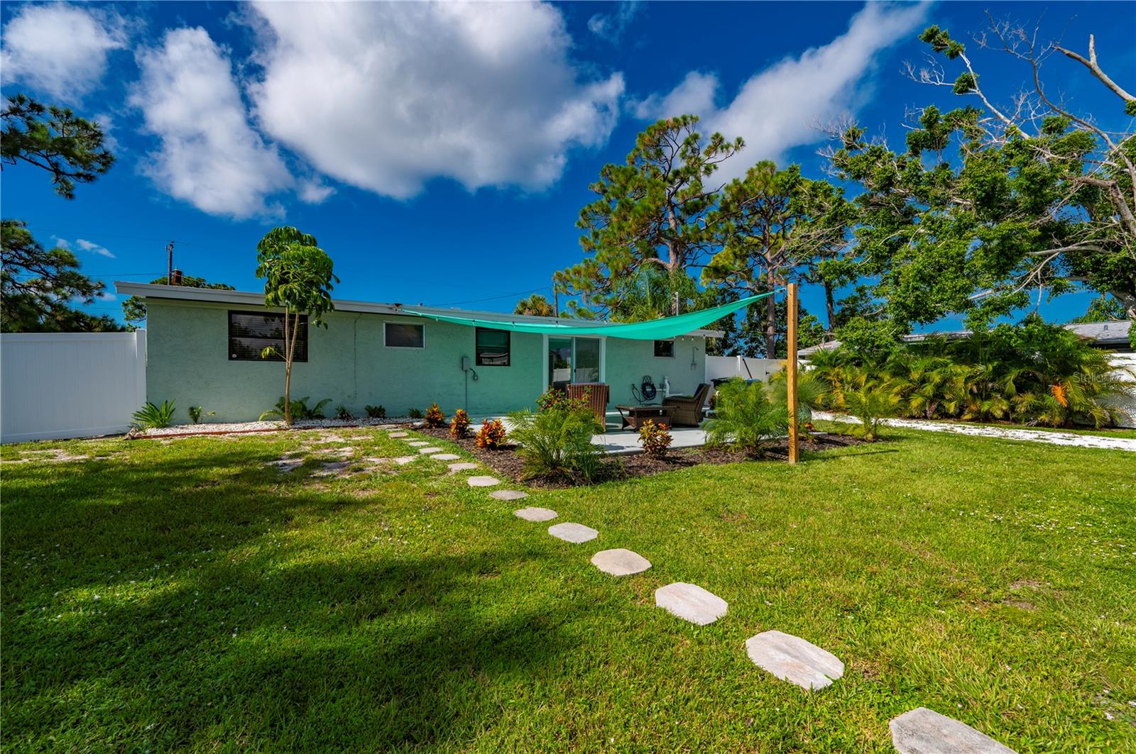 Image 30 of 62 For 70 Virginia Court