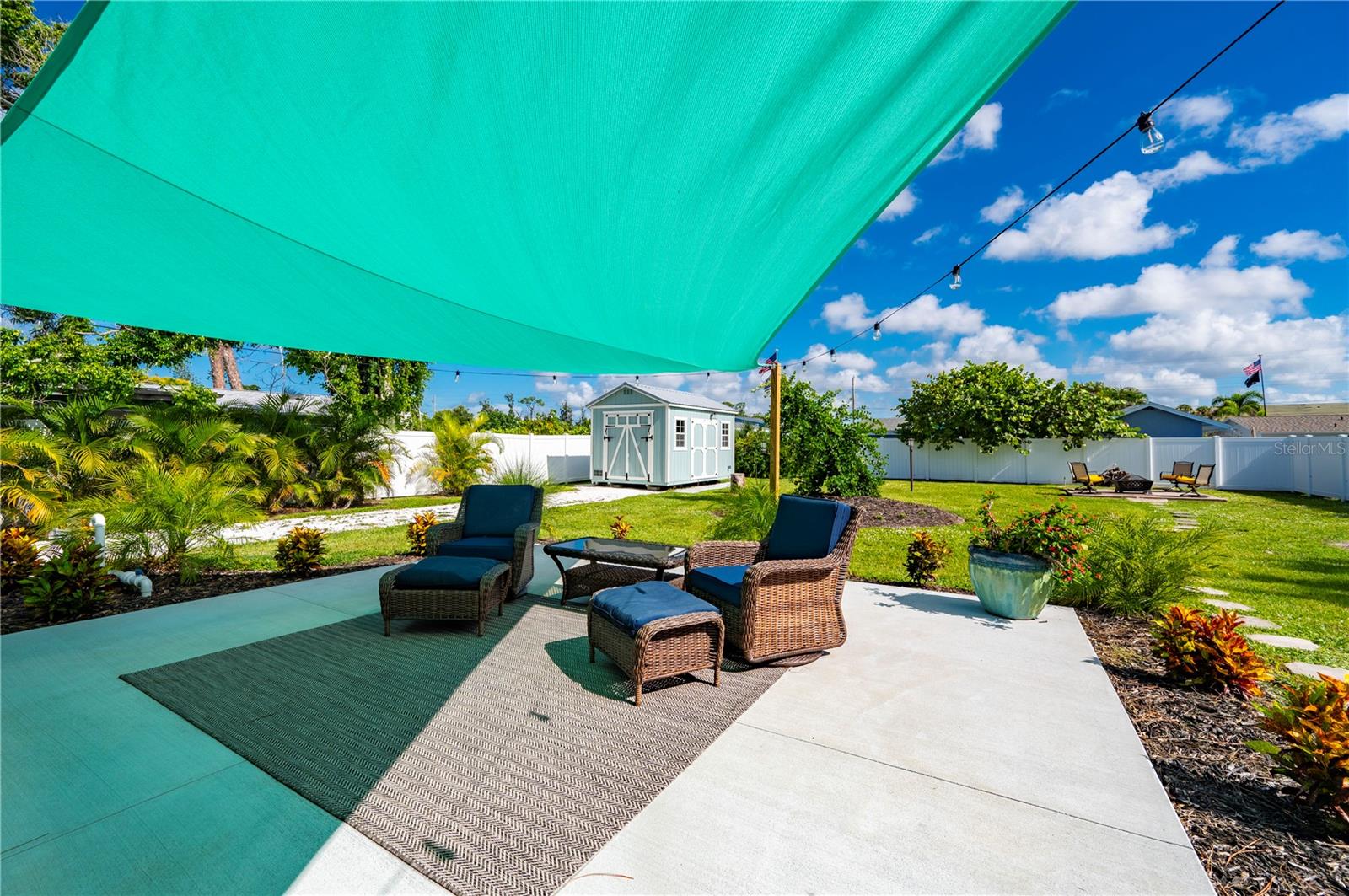 Image 31 of 62 For 70 Virginia Court