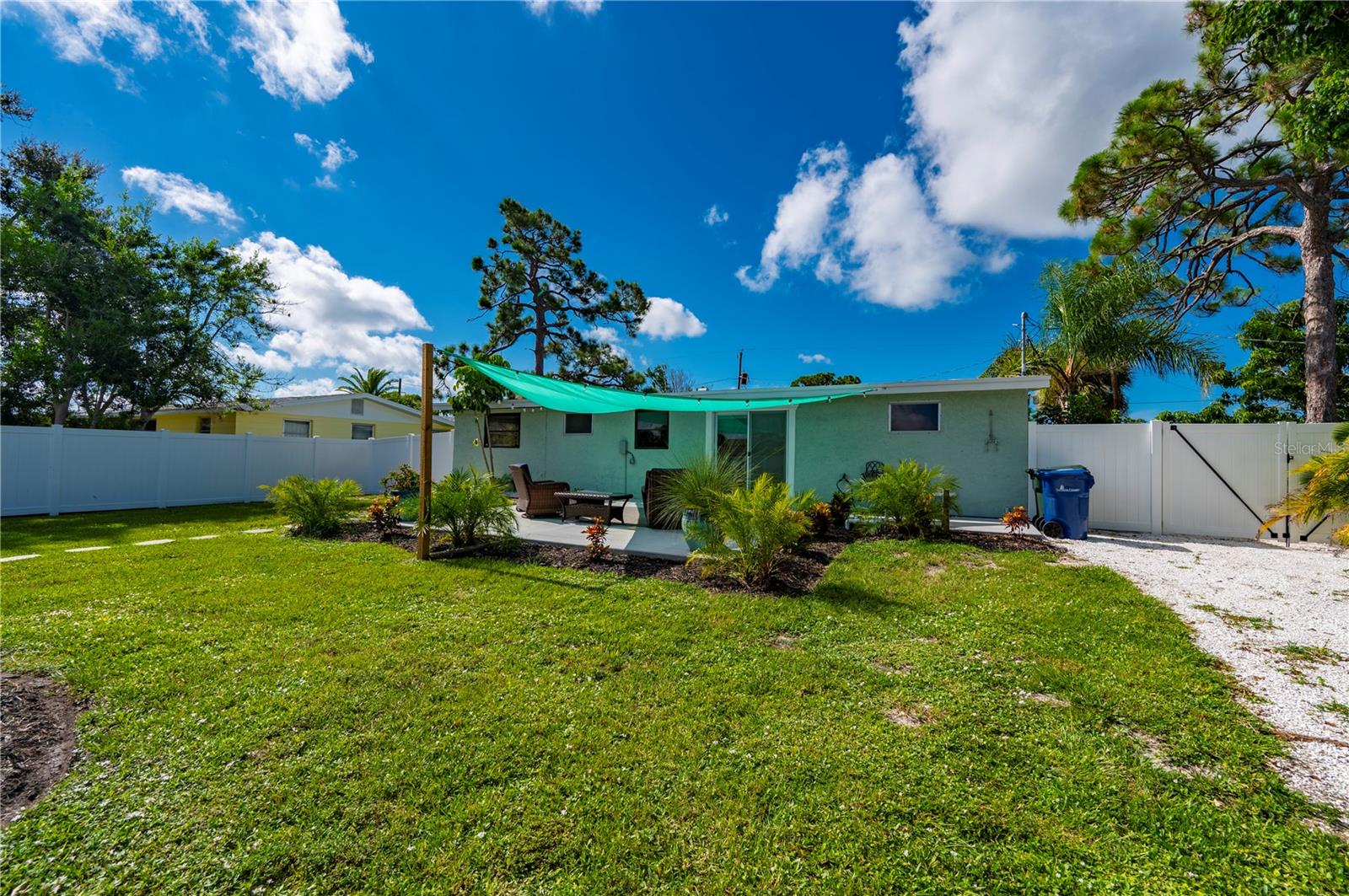 Image 32 of 62 For 70 Virginia Court