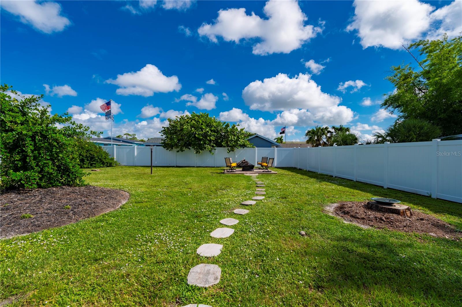 Image 33 of 62 For 70 Virginia Court