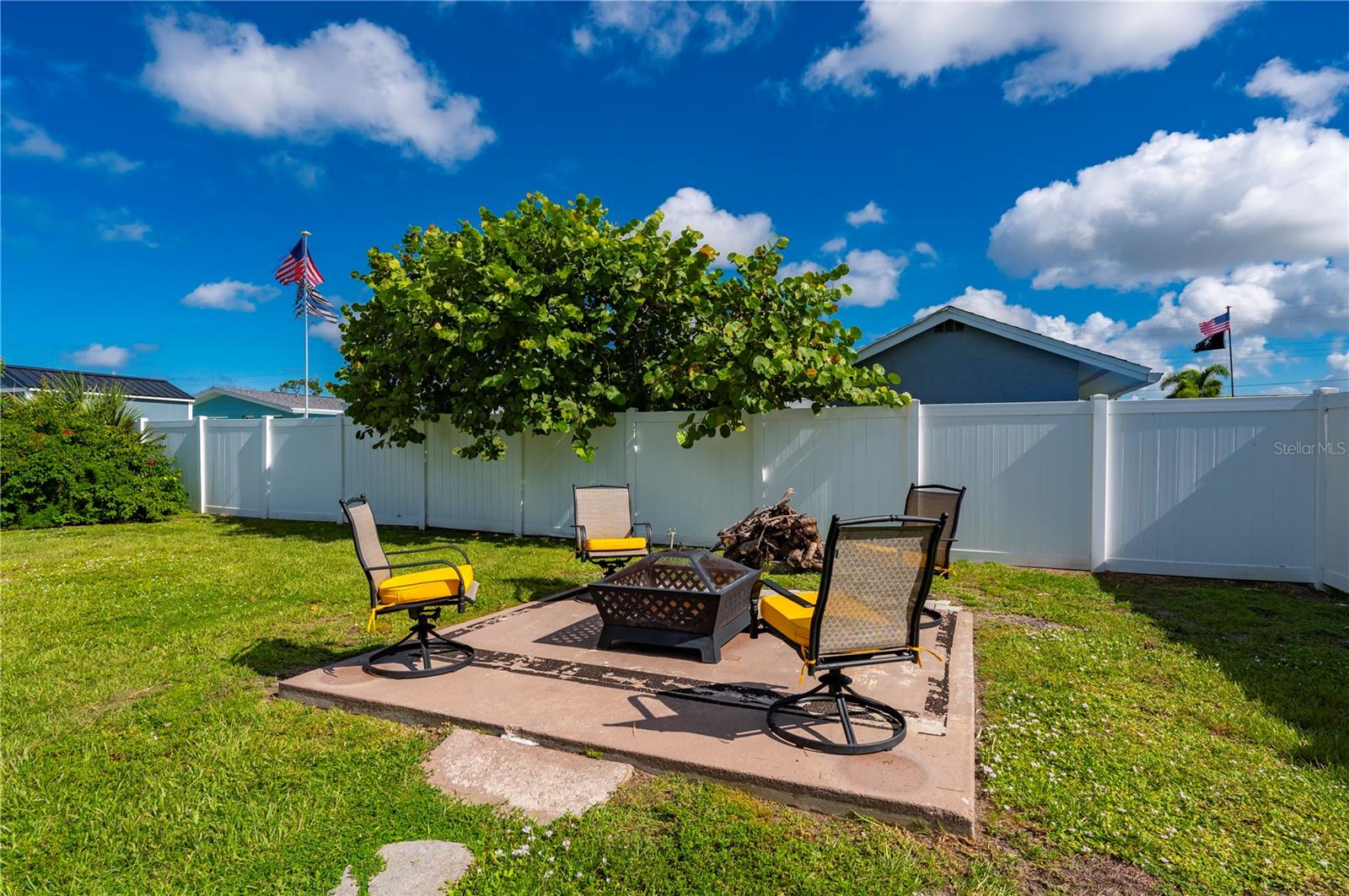 Image 34 of 62 For 70 Virginia Court