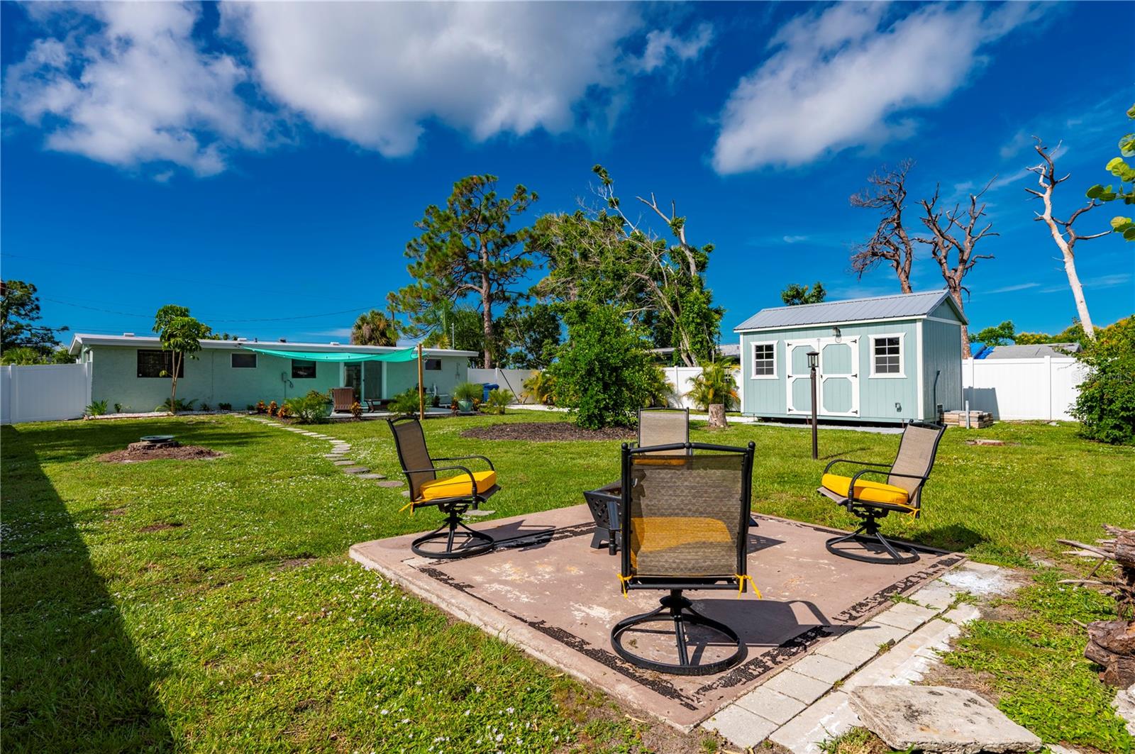 Image 35 of 62 For 70 Virginia Court