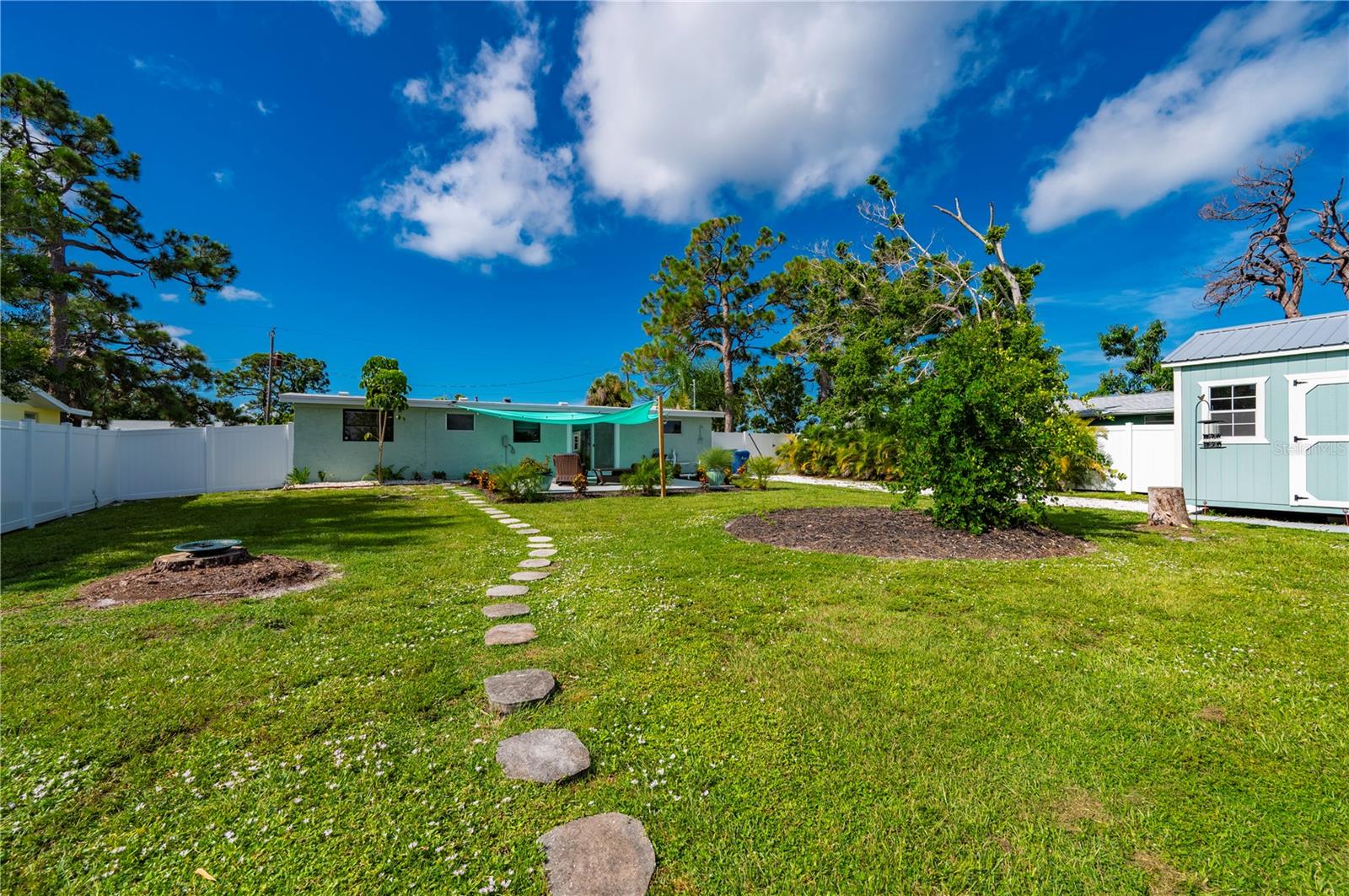 Image 36 of 62 For 70 Virginia Court