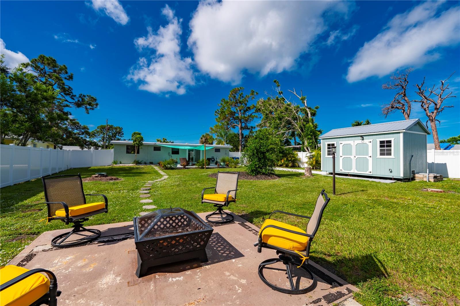 Image 37 of 62 For 70 Virginia Court